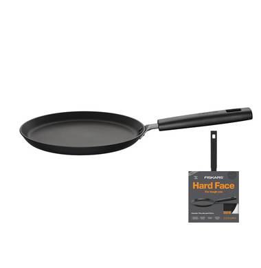 Сковорода FISKARS 1020877 22см