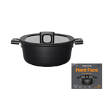 Кастрюля FISKARS 1020876 5л