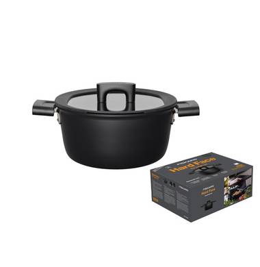 Кастрюля FISKARS 1020875 3.5л