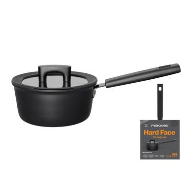 Сотейник FISKARS 1020874 1.8л