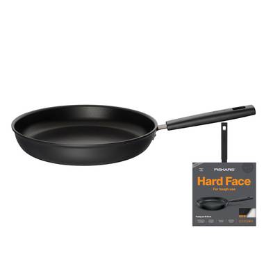 Сковорода FISKARS 1020873 30см