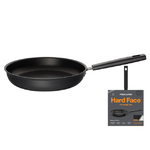 Сковорода FISKARS 1020872 28см