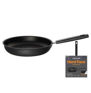 Сковорода FISKARS 1020872 28см