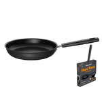 Сковорода FISKARS 1020871 26см