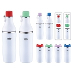 Термокружка Peterhof PH 12422 0.38л