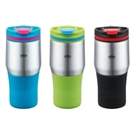 Термокружка Peterhof PH 12423 0.4л