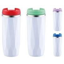 Термокружка Peterhof PH 12424 0.38л