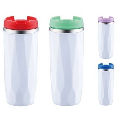 Термокружка Peterhof PH 12424 0.38л