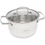 Кастрюля Hoffmann HM 5120 4.1л