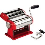 Лапшерезка GreenPoint GP 380