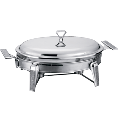 Мармит Royal Salute RS 5020 3.2л