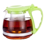 Чайник заварочный MFK 8070-1 0.7л