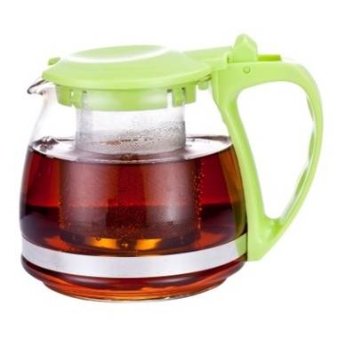 Чайник заварочный MFK 8070-1 0.7л