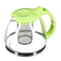 Чайник заварочный MFK 8130-1 1.3л