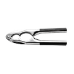 Щипцы для орехов FISKARS 1002880