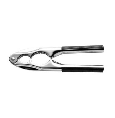 Щипцы для орехов FISKARS 1002880