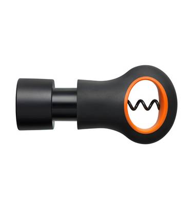 Штопор FISKARS 1002989