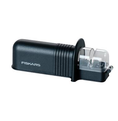 Точилка для ножей FISKARS 1001482