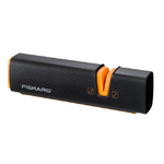Точилка для ножей FISKARS 1003098