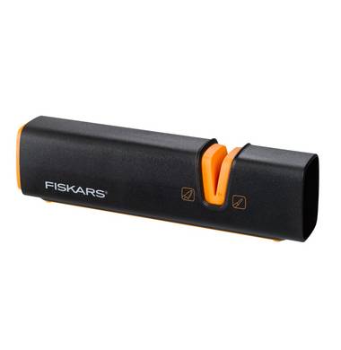 Точилка для ножей FISKARS 1003098