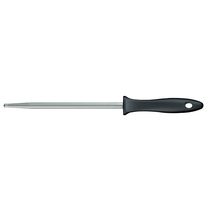 Точилка для ножей (мусат) FISKARS 1002846