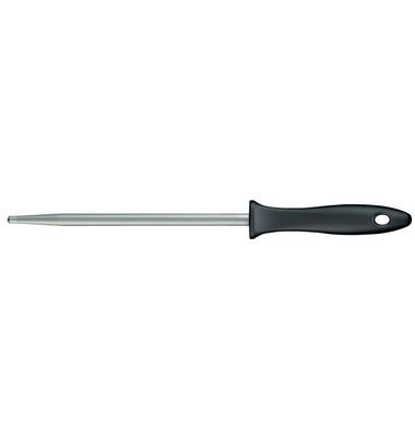 Точилка для ножей (мусат) FISKARS 1002846
