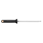 Точилка для ножей (мусат) FISKARS 1014226