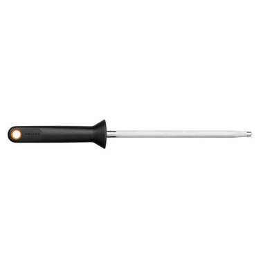 Точилка для ножей (мусат) FISKARS 1014226