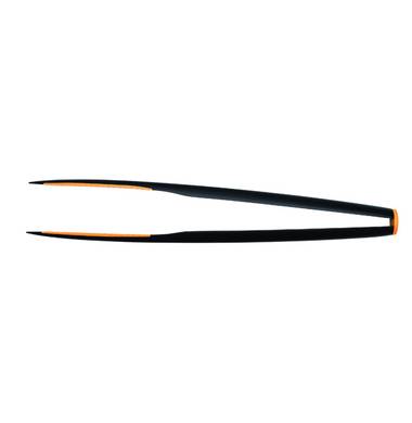 Щипцы кухонные FISKARS 1002986