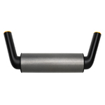 Скалка с антипригарным покрытием FISKARS 1003021