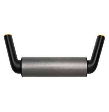 Скалка с антипригарным покрытием FISKARS 1003021