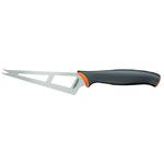 Нож для сыра FISKARS 1002995