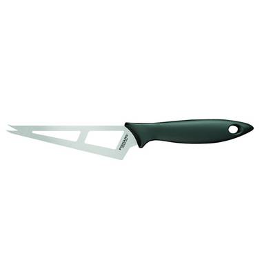 Нож для сыра FISKARS 1002861