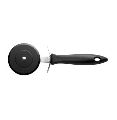 Нож для разрезания пиццы FISKARS 1002887