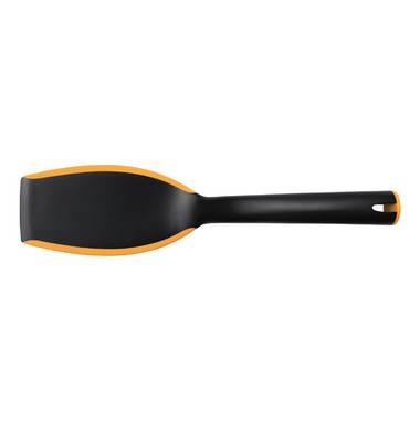 Лопатка FISKARS 1002985