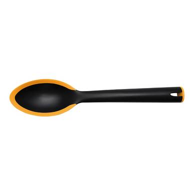 Ложка FISKARS 1002982