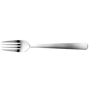 Вилка столовая FISKARS 1002953 4шт