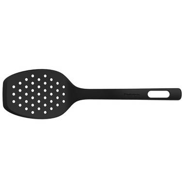 Лопатка FISKARS 1014447