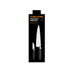 Набор ножей FISKARS 1016005