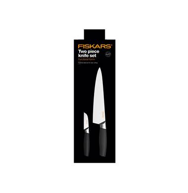 Набор ножей FISKARS 1016005