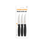 Набор ножей FISKARS 1014280