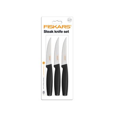 Набор ножей FISKARS 1014280