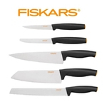 Набор ножей FISKARS 1014201