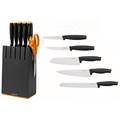 Набор ножей FISKARS 1014190