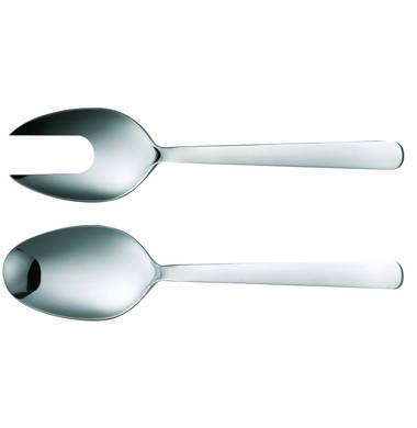 Набор приборов для салата FISKARS 1002948 2шт