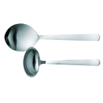 Наборы столовых приборов FISKARS 1002959 2шт