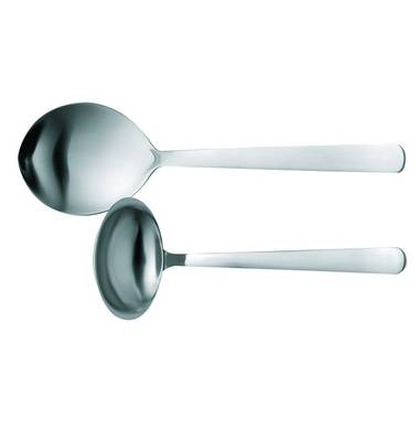 Наборы столовых приборов FISKARS 1002959 2шт