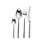 Набор столовых приборов FISKARS 1002949 24пр.