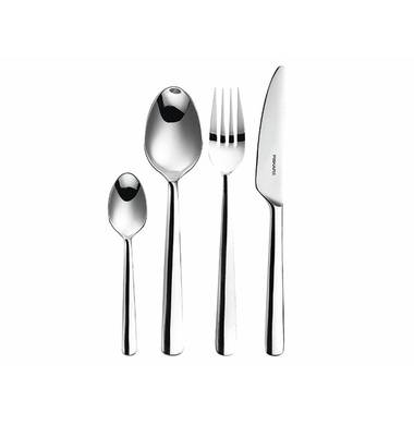 Набор столовых приборов FISKARS 1002949 24пр.