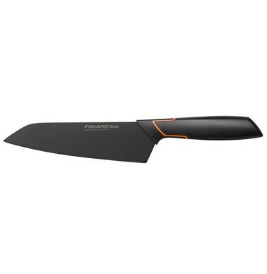 Нож азиатский FISKARS 1003097